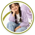 دخترانه
