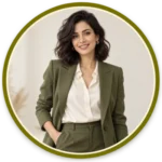 زنانه