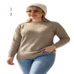 گپ زنانه بوکله